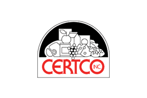 Certco Inc